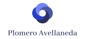 logo plomero avellaneda